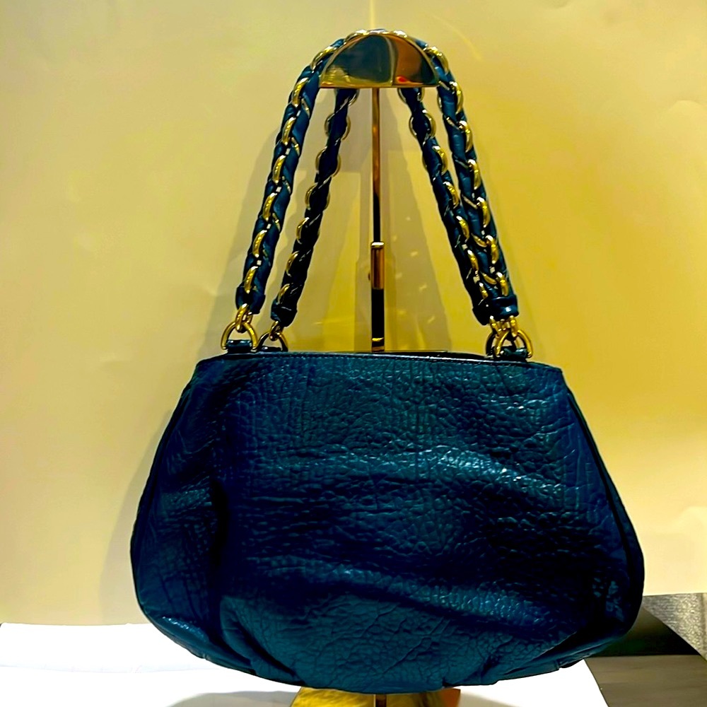 Authentic Fendi bag - Picture 2 of 13